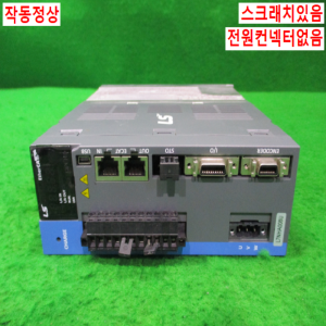 북64172/서보드라이브/L7NHA008U/750W/LS